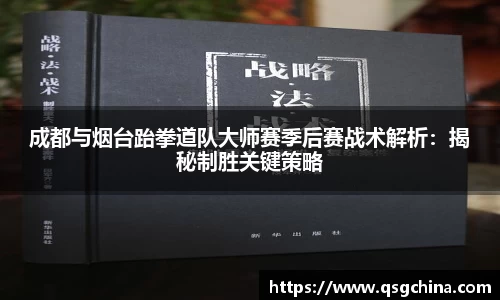 欧宝OB