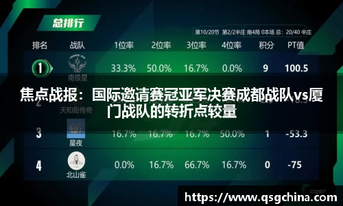 欧宝OB