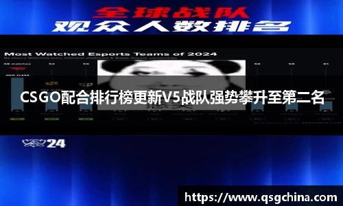 欧宝OB官方网站