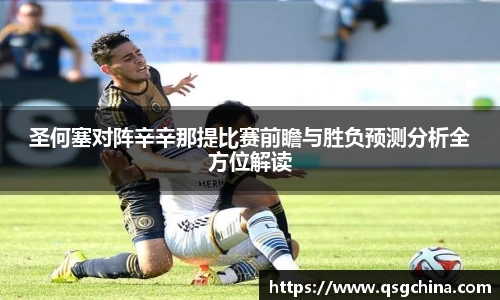 欧宝OB平台