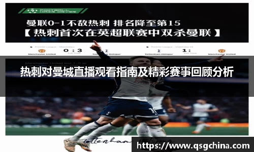 欧宝OB
