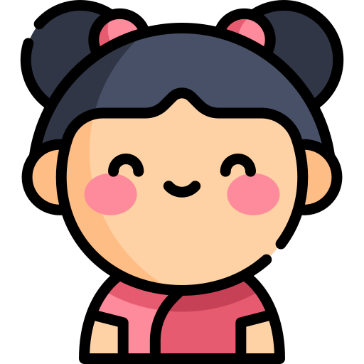 羿岑轩